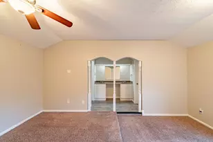 16234 Summer Wind Dr, Houston, TX 77090 - Photo 14