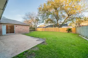 16234 Summer Wind Dr, Houston, TX 77090 - Photo 24