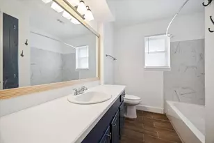 12315 Whittington Dr N, Houston, TX 77077 - Photo 34