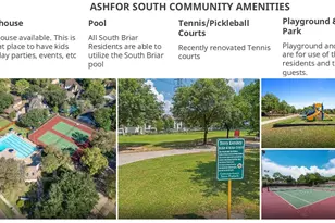 12315 Whittington Dr N, Houston, TX 77077 - Photo 40