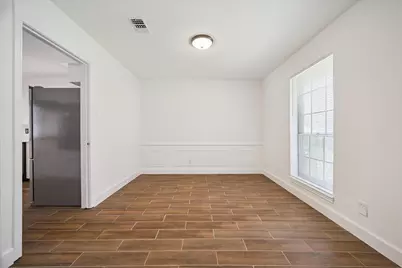 12315 Whittington Drive N, Houston, TX 77077 - Photo 22