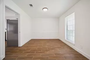 12315 Whittington Dr N, Houston, TX 77077 - Photo 22