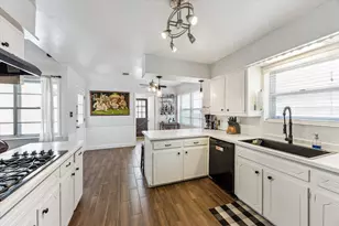 12315 Whittington Dr N, Houston, TX 77077 - Photo 10