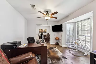 12315 Whittington Drive N, Houston, TX 77077 - Photo 4