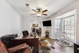 12315 Whittington Dr N, Houston, TX 77077 - Photo 4