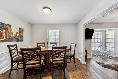 12315 Whittington Drive N, Houston, TX 77077 - Photo 6