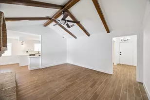 12315 Whittington Dr N, Houston, TX 77077 - Photo 18