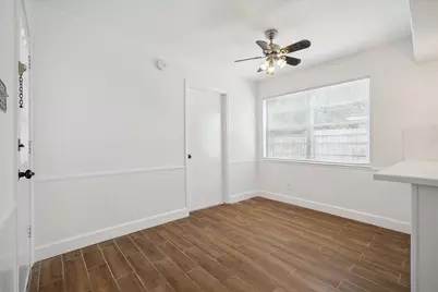 12315 Whittington Drive N, Houston, TX 77077 - Photo 26