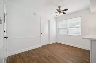 12315 Whittington Dr N, Houston, TX 77077 - Photo 26