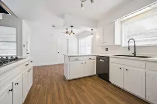 12315 Whittington Dr N, Houston, TX 77077 - Photo 28