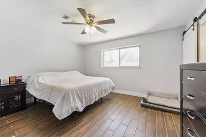 12315 Whittington Drive N, Houston, TX 77077 - Photo 14