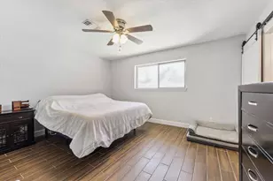 12315 Whittington Dr N, Houston, TX 77077 - Photo 14