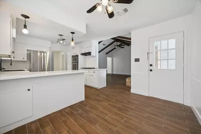 12315 Whittington Drive N, Houston, TX 77077 - Photo 24