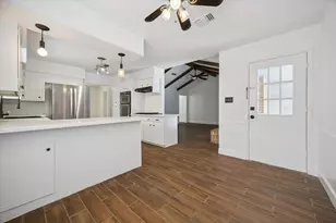 12315 Whittington Dr N, Houston, TX 77077 - Photo 24