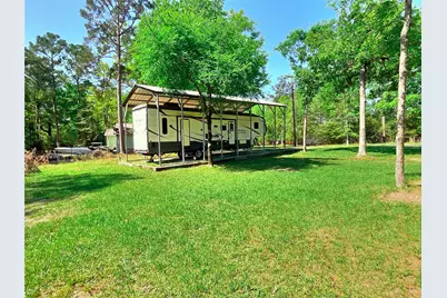 642 Kingwood Drive, Trinity, TX 75862 - Photo 12