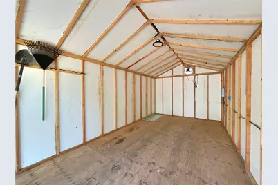 642 Kingwood Drive, Trinity, TX 75862 - Photo 24