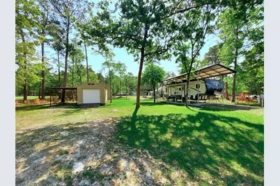 642 Kingwood Drive, Trinity, TX 75862 - Photo 18