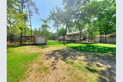 642 Kingwood Drive, Trinity, TX 75862 - Photo 6