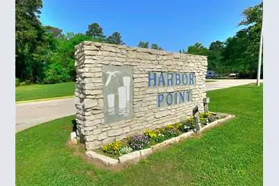 642 Kingwood Drive, Trinity, TX 75862 - Photo 2