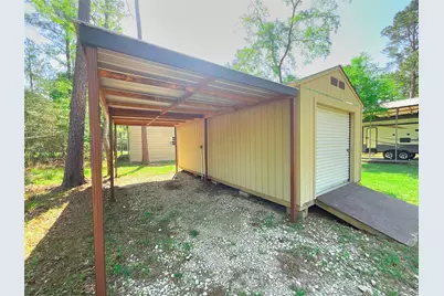 642 Kingwood Drive, Trinity, TX 75862 - Photo 8