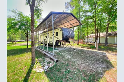 642 Kingwood Drive, Trinity, TX 75862 - Photo 14