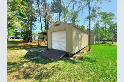 642 Kingwood Drive, Trinity, TX 75862 - Photo 10