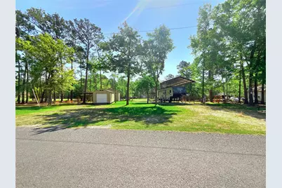 642 Kingwood Drive, Trinity, TX 75862 - Photo 20