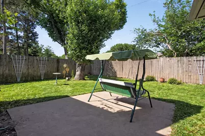 7435 Marble Glen Lane, Houston, TX 77095 - Photo 34