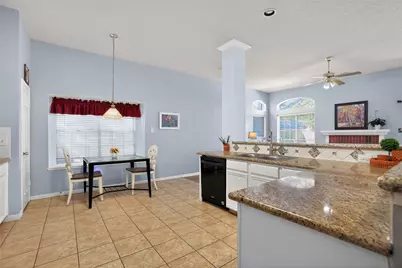 7435 Marble Glen Lane, Houston, TX 77095 - Photo 22