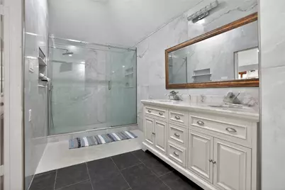 7435 Marble Glen Lane, Houston, TX 77095 - Photo 26
