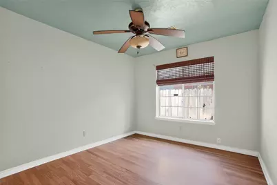 7435 Marble Glen Lane, Houston, TX 77095 - Photo 30