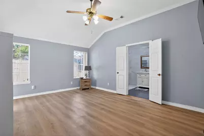 7435 Marble Glen Lane, Houston, TX 77095 - Photo 24