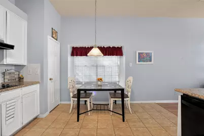 7435 Marble Glen Lane, Houston, TX 77095 - Photo 18
