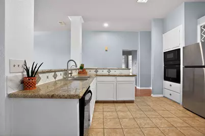 7435 Marble Glen Lane, Houston, TX 77095 - Photo 20