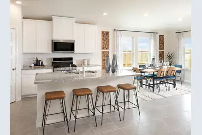 17740 Mill Manor, Montgomery, TX 77316 - Photo 1