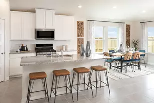 17740 Mill Manor, Montgomery, TX 77316 - Photo 1