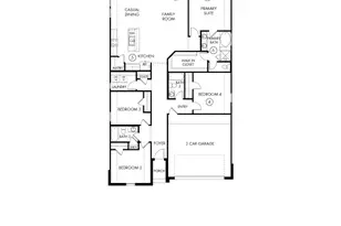 17740 Mill Manor, Montgomery, TX 77316 - Photo 10