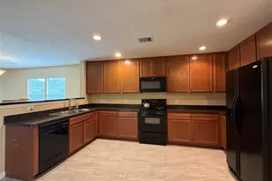 16307 Melody View Court, Cypress, TX 77429 - Photo 8