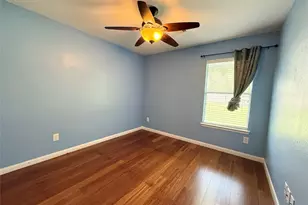 16307 Melody View Court, Cypress, TX 77429 - Photo 18