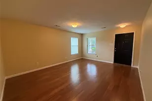 16307 Melody View Court, Cypress, TX 77429 - Photo 6