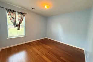 16307 Melody View Court, Cypress, TX 77429 - Photo 20