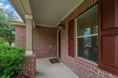16307 Melody View Court, Cypress, TX 77429 - Photo 4
