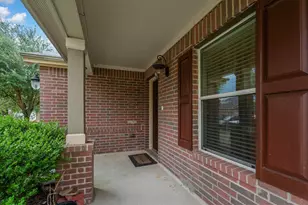 16307 Melody View Court, Cypress, TX 77429 - Photo 4