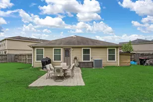 16307 Melody View Court, Cypress, TX 77429 - Photo 26