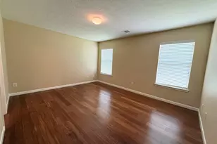 16307 Melody View Court, Cypress, TX 77429 - Photo 12