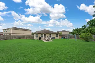 16307 Melody View Court, Cypress, TX 77429 - Photo 28