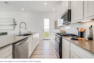 2210 Via Isa Ln, Houston, TX 77051 - Photo 6