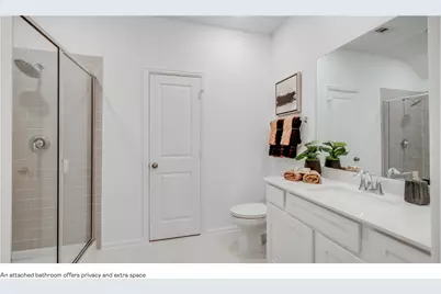 2210 Via Isa Lane, Houston, TX 77051 - Photo 12