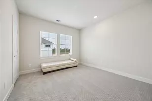 1524 Colonial Jct Dr, Katy, TX 77493 - Photo 18