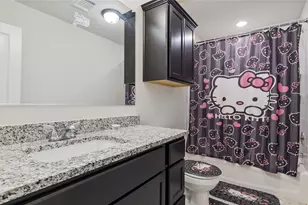 5607 St Charles Dr, Belton, TX 76513 - Photo 10